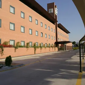 Szálloda De Espana